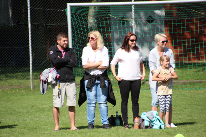 170806_Sportwoche_Bambini_Spiel 1 (9)