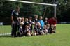 170806_Sportwoche_Bambini_Spiel 1 (1)
