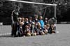 170806_Sportwoche_Bambini_Spiel 1 (1-1)