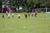 170806_Sportwoche_Bambini_Spiel 1 (10)