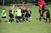 170806_Sportwoche_Bambini_Spiel 1 (11)