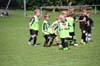 170806_Sportwoche_Bambini_Spiel 1 (12)