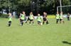 170806_Sportwoche_Bambini_Spiel 1 (13)