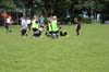 170806_Sportwoche_Bambini_Spiel 1 (15)
