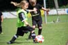 170806_Sportwoche_Bambini_Spiel 1 (16)