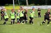 170806_Sportwoche_Bambini_Spiel 1 (17)