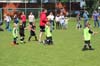 170806_Sportwoche_Bambini_Spiel 1 (18)