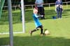 170806_Sportwoche_Bambini_Spiel 1 (19)