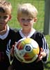 170806_Sportwoche_Bambini_Spiel 1 (2)
