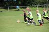 170806_Sportwoche_Bambini_Spiel 1 (20)