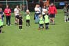 170806_Sportwoche_Bambini_Spiel 1 (21)