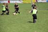 170806_Sportwoche_Bambini_Spiel 1 (22)