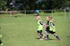 170806_Sportwoche_Bambini_Spiel 1 (23)