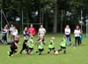 170806_Sportwoche_Bambini_Spiel 1 (24)