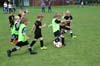 170806_Sportwoche_Bambini_Spiel 1 (25)