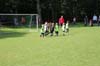 170806_Sportwoche_Bambini_Spiel 1 (26)