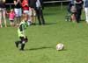 170806_Sportwoche_Bambini_Spiel 1 (27)