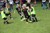 170806_Sportwoche_Bambini_Spiel 1 (28)