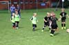 170806_Sportwoche_Bambini_Spiel 1 (29)