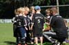 170806_Sportwoche_Bambini_Spiel 1 (3)