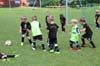 170806_Sportwoche_Bambini_Spiel 1 (30)