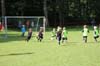 170806_Sportwoche_Bambini_Spiel 1 (31)