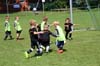170806_Sportwoche_Bambini_Spiel 1 (32)
