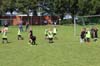170806_Sportwoche_Bambini_Spiel 1 (33)