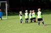 170806_Sportwoche_Bambini_Spiel 1 (34)