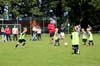 170806_Sportwoche_Bambini_Spiel 1 (35)