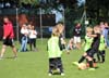 170806_Sportwoche_Bambini_Spiel 1 (36)