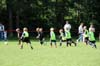 170806_Sportwoche_Bambini_Spiel 1 (38)