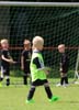 170806_Sportwoche_Bambini_Spiel 1 (39)