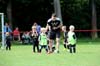 170806_Sportwoche_Bambini_Spiel 1 (40)