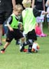 170806_Sportwoche_Bambini_Spiel 1 (41)