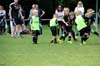 170806_Sportwoche_Bambini_Spiel 1 (42)
