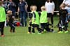 170806_Sportwoche_Bambini_Spiel 1 (43)