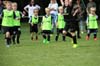 170806_Sportwoche_Bambini_Spiel 1 (44)