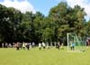170806_Sportwoche_Bambini_Spiel 1 (45)
