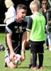 170806_Sportwoche_Bambini_Spiel 1 (46)