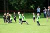 170806_Sportwoche_Bambini_Spiel 1 (49)