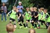 170806_Sportwoche_Bambini_Spiel 1 (5)