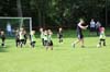 170806_Sportwoche_Bambini_Spiel 1 (50)