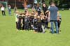 170806_Sportwoche_Bambini_Spiel 1 (51)