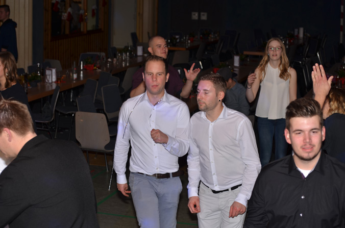 BIG_0196