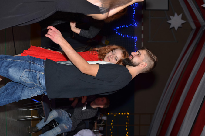 BIG_0208