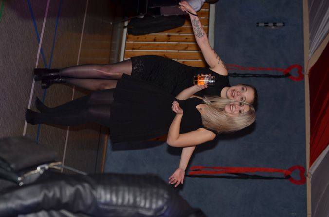 BIG_0224