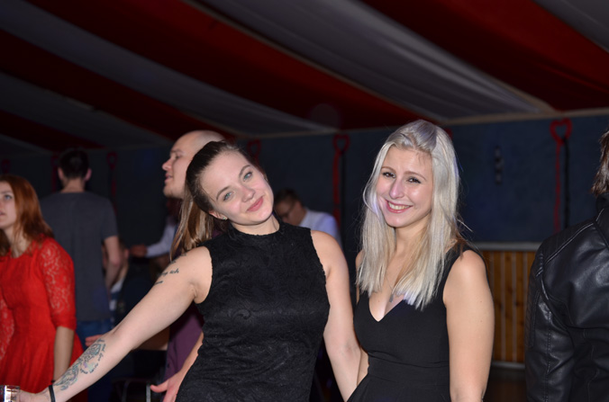 BIG_0226