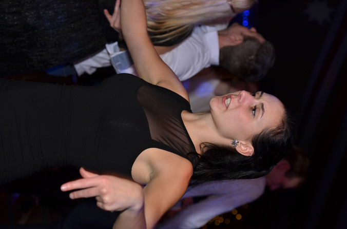 BIG_0232