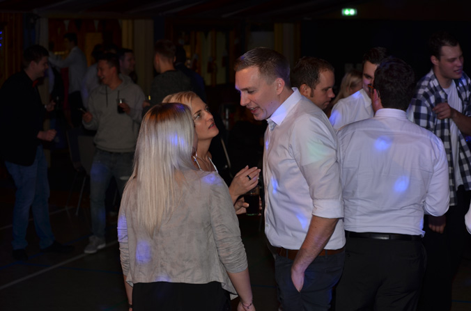 BIG_0257